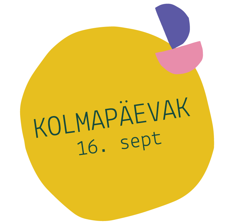 Kolmapäeva regatt - 16. september