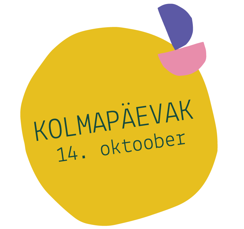 Kolmapäeva regatt - 14. oktoober